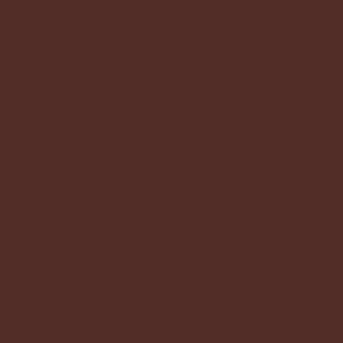Sorrento 42\" Genuine Leather Power Reclining Chair with USB Port - Madrid Brick Brown