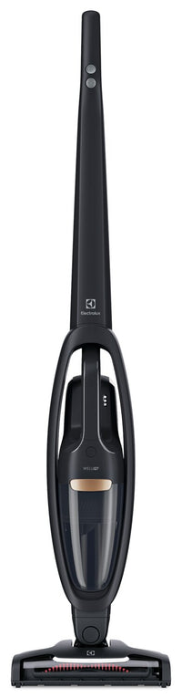 Electrolux WellQ7 2-in-1 Cordless Stick Vacuum - EHVS35S2AU