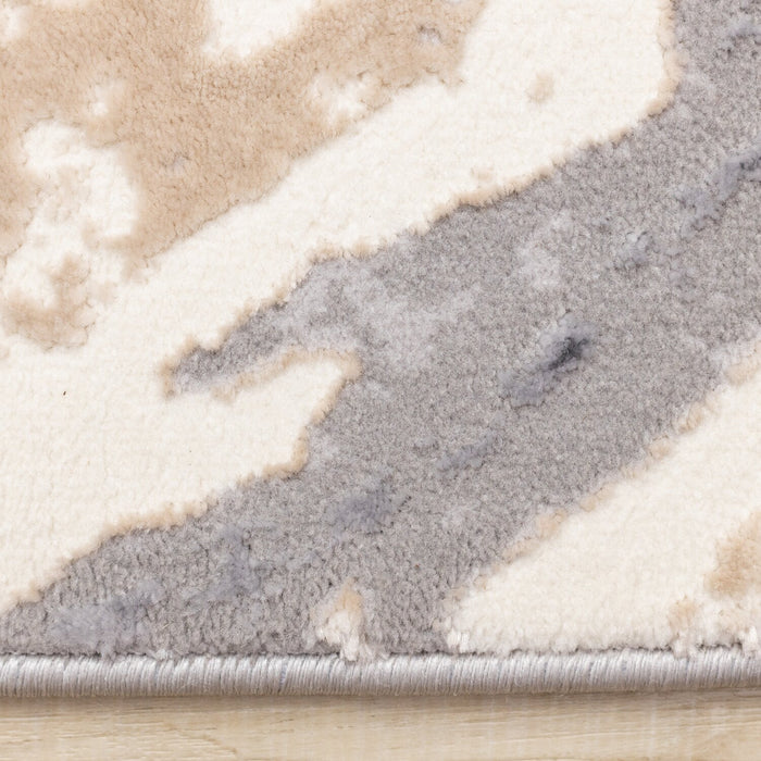 Emory Area Rug - 5'3\" x 7'7\"