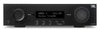 JBL MA310 5.2-Channel 4K AV Receiver - Black (JBLMA310BLKAM)