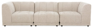 Kort & Co. Oaklyn Modular 109