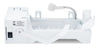 Frigidaire Top-Mount Refrigerator Ice Maker Kit - IM1900MD