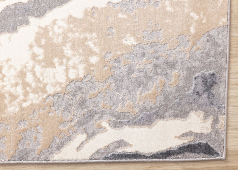 Emory Area Rug - 5'3\" x 7'7\"