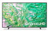 Samsung 43\" 4K UHD Edge Lit Dynamic Crystal Colour HDR10+ 60Hz Smart TV (UN43DU8000FXZC)