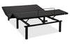 Sealy® Reflexion® Plus Lifestyle Base - Twin XL