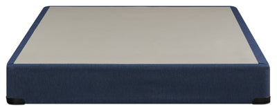 Tempur-Pedic® 2024 Full Boxspring | Sommier Tempur-PedicMD 2024 pour lit double