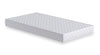 Kai Baby Crib & Toddler Bed Mattress