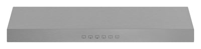 Broan GLA3 Series 36" Under-Cabinet Range Hood – Stainless Steel - GLA3304SS | Hotte de cuisinière sous l’armoire Broan de série GLA3 de 36 po - acier inoxydable - GLA3304SS