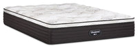 Beautyrest GL4 Eurotop Firm Queen Mattress