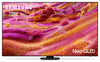SAMSUNG 50\" QN90F Neo QLED AI 4K UHD Smart Tizen OS TV (QN50QN90FAFXZC) - 2025 Model