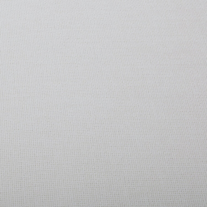 Davvero Chair - Ivory