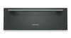 KitchenAid 30\" Slow Cook Warming Drawer – Juniper - KWES730SJP