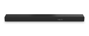 HISENSE HS3100 3.1 Channel 480W Soundbar with Wireless Subwoofer (HS3100)
