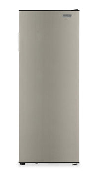 Frigidaire 22