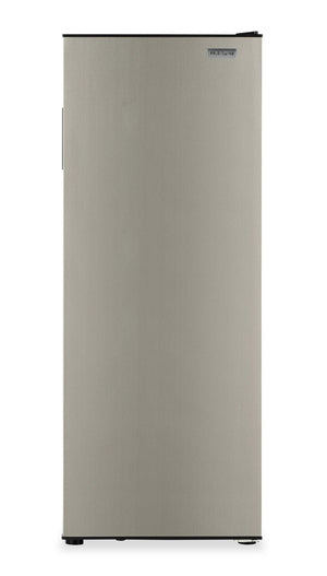 Frigidaire 22