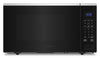 Whirlpool 1.6 Cu. Ft. Countertop Microwave with Sensor Cooking - YWMCS7022SS