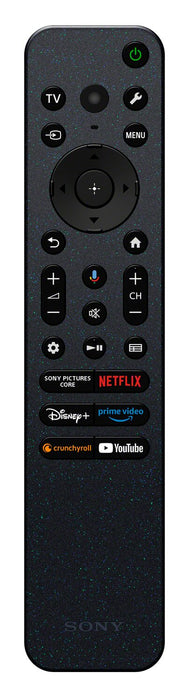Sony 77\" Bravia 8 OLED 4K UHD Smart Google TV (K77XR80) - 2024 Model