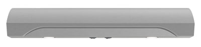 Broan ALT1 Series 30" Under-Cabinet Range Hood – Stainless Steel - ALT1303SS | Hotte de cuisinière sous l'armoire Broan de série ALT1 de 30 po - acier inoxydable - ALT1303SS