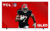 TCL 98\" QLED Pro 4K UHD HDR Pro+ 120Hz Google Smart TV (98Q651G-CA)