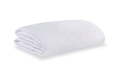 BEDGEAR StretchWick® 3.0 Performance Queen Mattress Protector | Protège-matelas Performance 3.0 BedgearMC avec tissu StretchWickMD pour grand lit