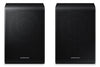 SAMSUNG 120W 2.0 Channel Wireless Rear Speaker (SWA-9250S/ZC)