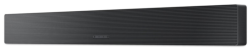 SAMSUNG QS700 3.1.2 Channel Soundbar with Subwoofer
