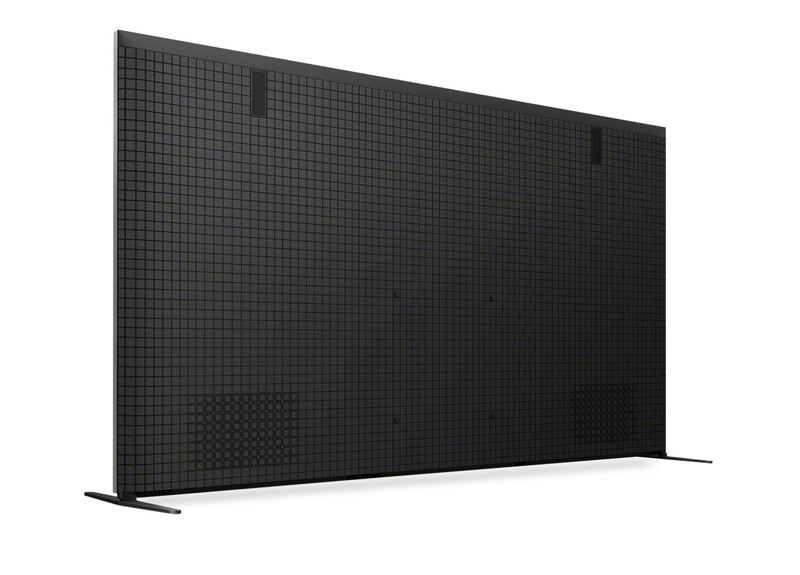 SONY 75\" Bravia 9 QLED Mini-LED 4K UHD Smart Google TV (K75XR90) - 2024 Model