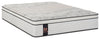 Sealy Posturepedic® Plus Alora Eurotop Plush Full Mattress