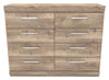 Oakley Dresser
