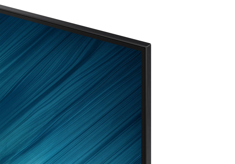 SAMSUNG 83\" S95F OLED AI 4K UHD Smart Tizen OS TV (QN83S95FAFXZC) - 2025 Model