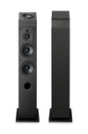SONY CS 145W Floorstanding Speaker (SS-CS3M2)