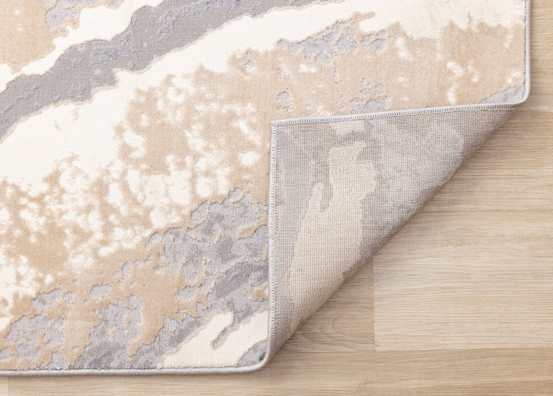 Emory Area Rug - 5'3\" x 7'7\"