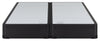 Scott Living Low Pro King Boxspring Set