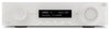 JBL MA310 5.2-Channel 4K AV Receiver - White (JBLMA310WHTAM)