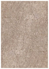 Rug Underpad 6'0\" x 9'0\"- Brown