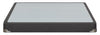 Springwall Advance Low-Profile Queen Boxspring - Grey