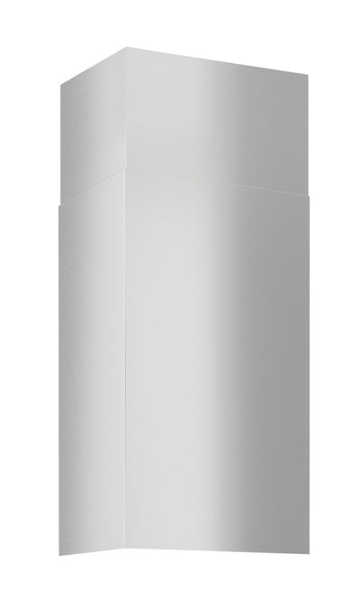 Zephyr Duct Cover Extension - B1C-00VE | Extension de couvre-conduit Zephyr - B1C-00VE | B1C00VES