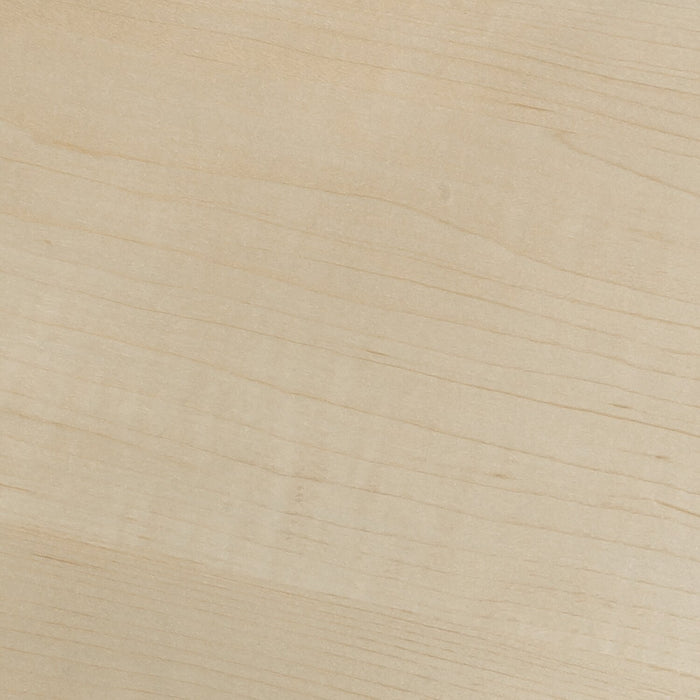 Whitaker Point 94.13\" Commercial Grade L-Shaped Office Desk with Storage & Keyboard Tray - Natural Maple