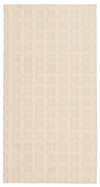 Brangane Ivory 2'8\" x 4'11\" Area Rug