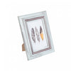 4\" x 6\" Picture Frame Wynn - Set of 2 Frames