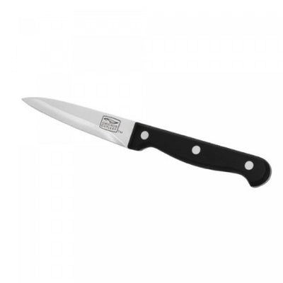 Chicago Cutlery 3.5" Pairing Knife Cookware|Couteau à légumes Chicago Cutlery de 3,5 po