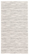Eadda Light Grey 2'8\" x 4'11\" Area Rug