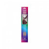 Esscents Stick Coconut - Set of 8 Incense Sticks