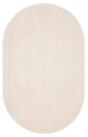Xantha Taupe Area Rug - 8'0\" x 10'0\"