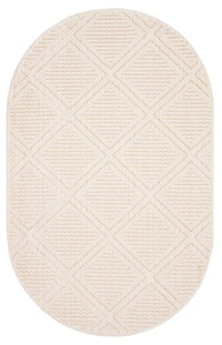 Xantha Taupe Area Rug - 8'0