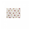 Cotton Placemat Farmhouse Chicken - Set of 12