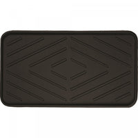 Utility Boot Tray Floormat