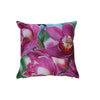 Outdoor Waterproof Cushion Orchids - Set of 2