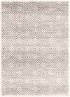 Electra Cream Area Rug - 3'11\" x 5'7\"