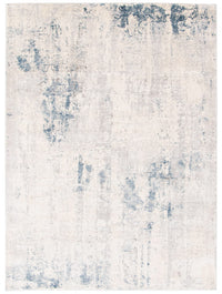 Dido Grey Rug 8'0